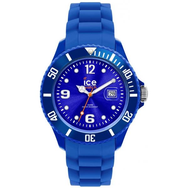 Ice-Watch Zegarek Forever Blue Big 100-AKD426