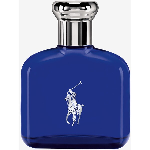Ralph Lauren Fragrance POLO BLUE EAU DE TOILETTE VAPO Woda toaletowa - RAV32I004-S11