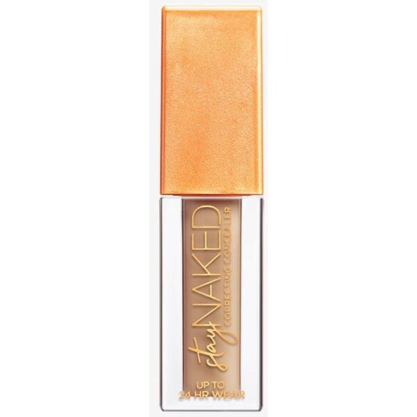 Urban Decay STAY NAKED CORRECTING CONCEALER Korektor 50cp URK31E01J-S27