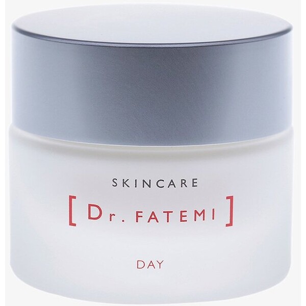 Dr. Fatemi Skincare DAY Pielęgnacja na dzień DRO34G000-S11
