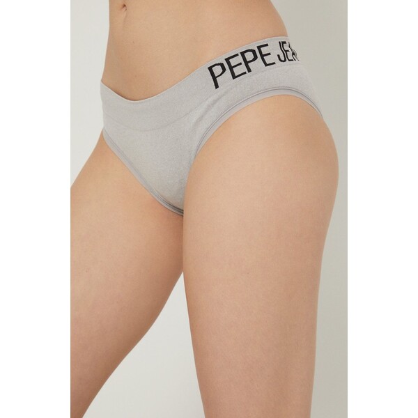 Pepe Jeans figi Alene PLU10246.933