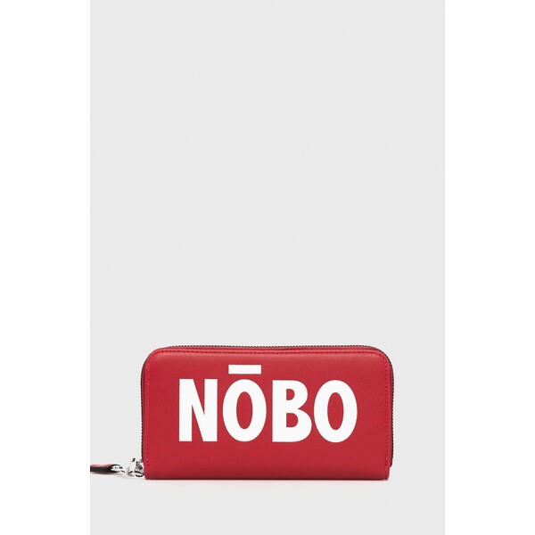 Nobo portfel NPUR.M0010.C005