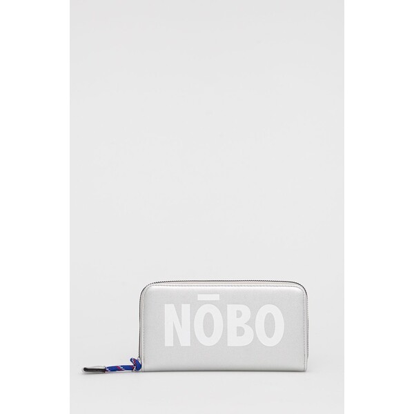 Nobo portfel NPUR.M0010.C022