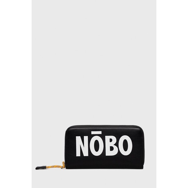Nobo portfel NPUR.M0010.C020