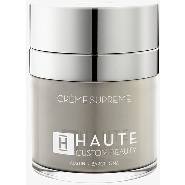 Haute Custom Beauty CRÈME SUPREME 30ML Pielęgnacja na dzień neutral HAL31G00D-S11