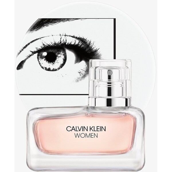 Calvin Klein Fragrances CALVIN KLEIN WOMEN EAU DE PARFUM Perfumy - C4P31I00O-S11