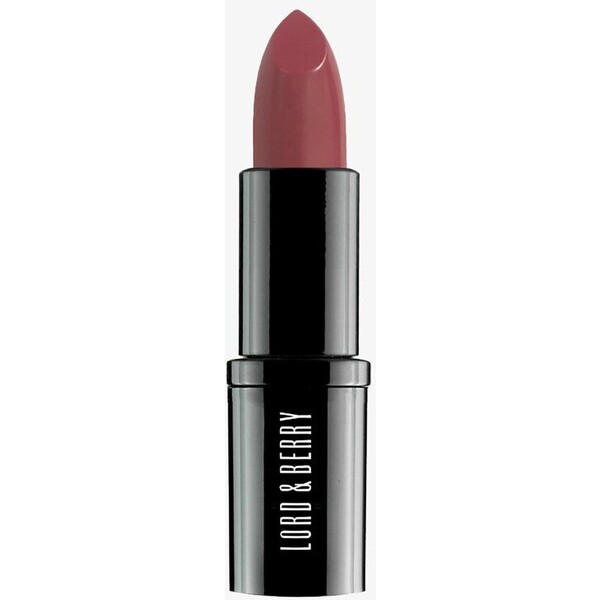Lord & Berry ABSOLUTE LIPSTICK Pomadka do ust exotic bloom LOO31E00C-I11