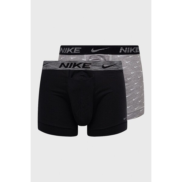 Nike bokserki (2-pack) KE1076