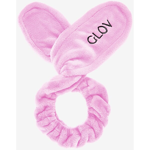 Glov BUNNY EARS Akcesoria do makijażu pink GLF31G004-C11