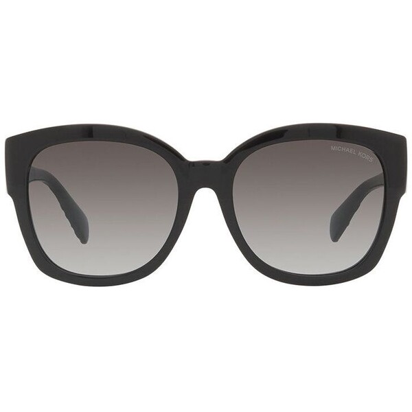 Michael Kors okulary przeciwsłoneczne 0MK2164
