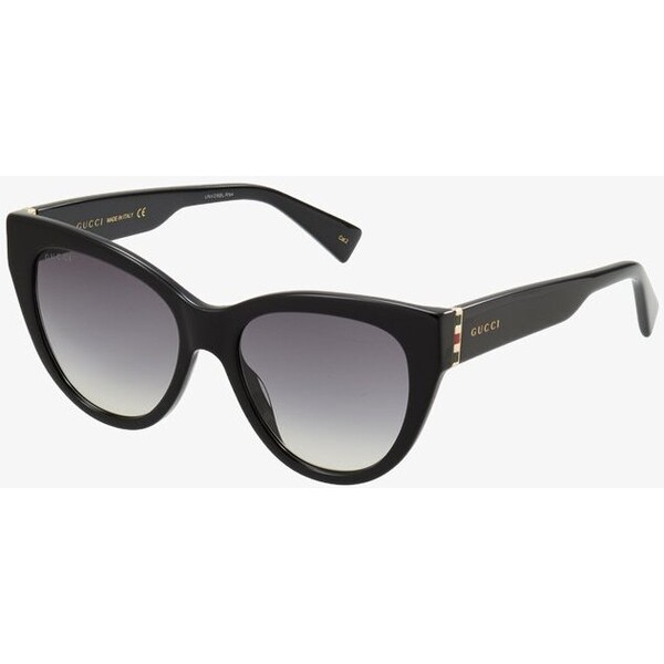 Gucci Okulary przeciwsłoneczne GU451K004-Q11