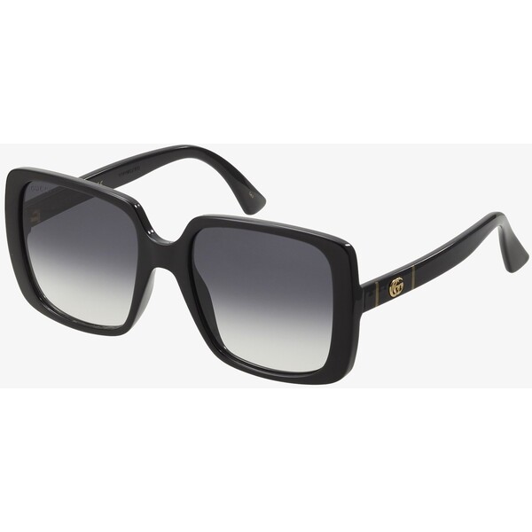 Gucci Okulary przeciwsłoneczne GU451K01N-C11