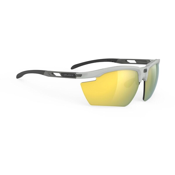 Rudy Project Okulary RUDY PROJECT MAGNUS MULTILASER SP7505970000-nd SP7505970000-nd