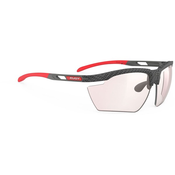 Rudy Project Okulary RUDY PROJECT MAGNUS IMPACTX™ PHOTOCHROMIC 2 SP7589190000-nd SP7589190000-nd