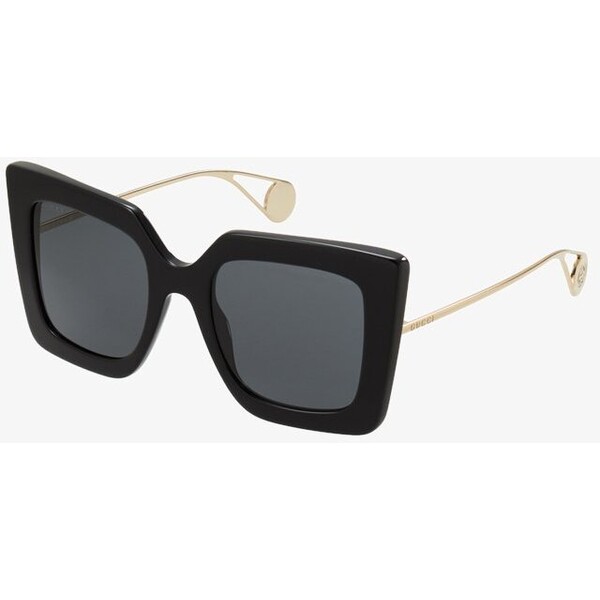 Gucci Okulary przeciwsłoneczne GU451K000-Q11