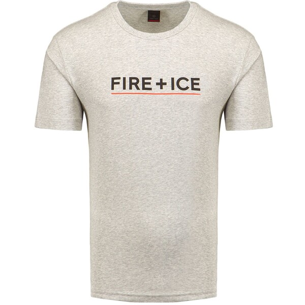 T-shirt BOGNER FIRE+ICE MATTEO 54427309-731