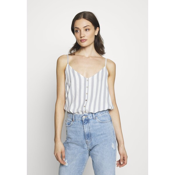 ONLY Top ON321E1SX-A12
