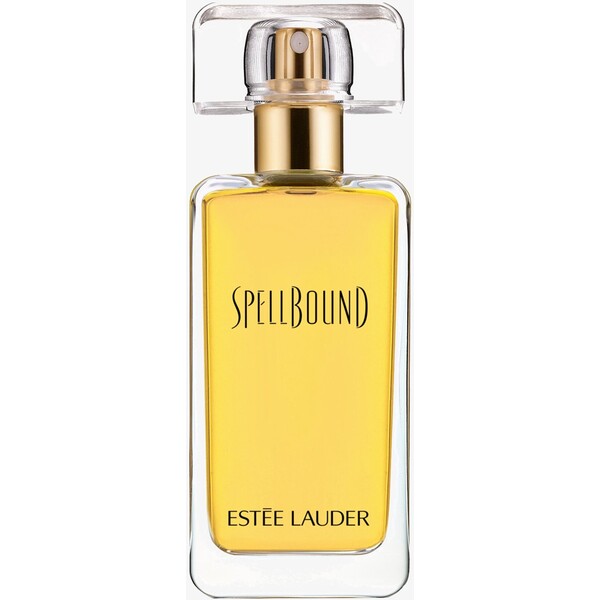 ESTÉE LAUDER SPELLBOUND 50ML Perfumy ESD31I00L-S11