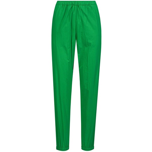 Spodnie Y-3 CLASSIC LIGHT SHELL HH8896-green HH8896-green