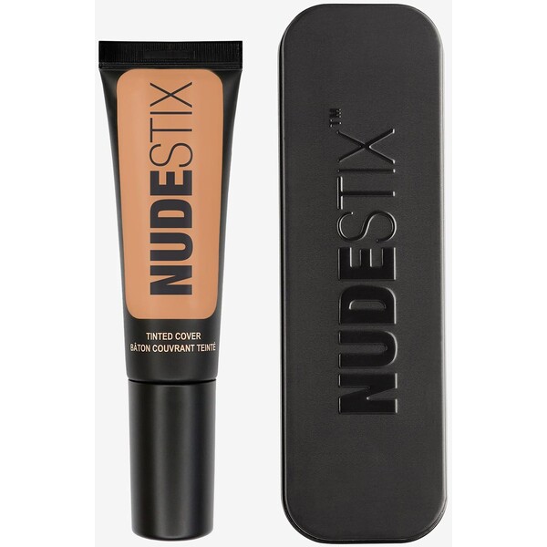 NUDESTIX TINTED COVERTINTED COVER Podkład nude 6 NUL31E009-S19