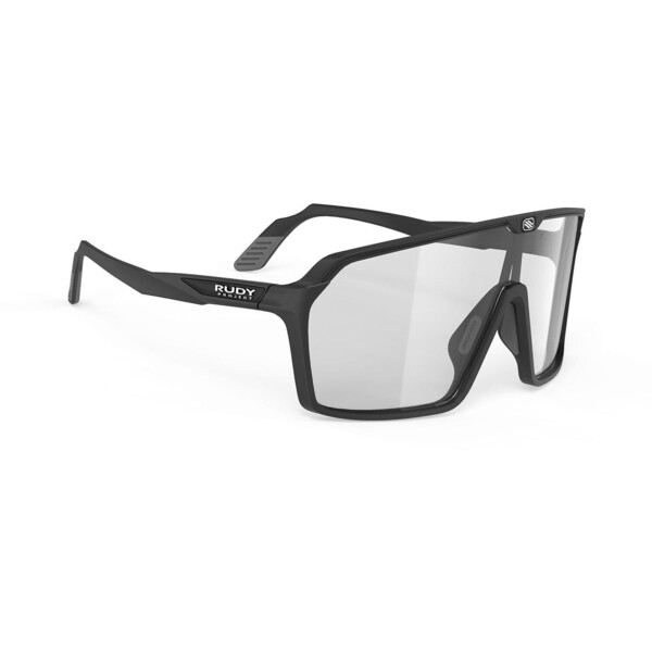 Rudy Project Okulary RUDY PROJECT SPINSHIELD IMPACTX™ PHOTOCHROMIC 2 SP7273060003-nd SP7273060003-nd