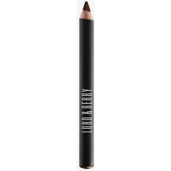 Lord & Berry LINE SHADE GLAM Eyeliner LOO31E00D-O11