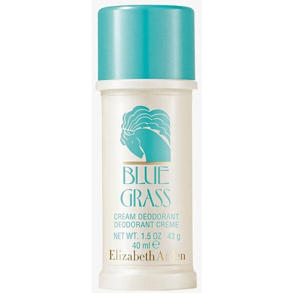 Elizabeth Arden BLUE GRASS CREAM DEO Dezodorant - EL731G01J-S11