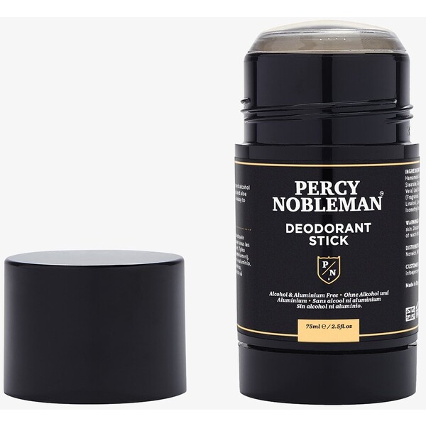 Percy Nobleman DEODORANT STICK Dezodorant - PEM34G000-S11