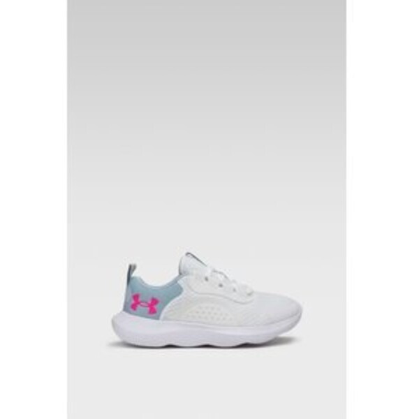 UNDER ARMOUR VICTORY 3023640-106 Biały