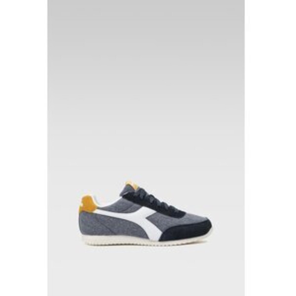 Diadora JOG LIGHT C DD-101.171578-C4931 Granatowy