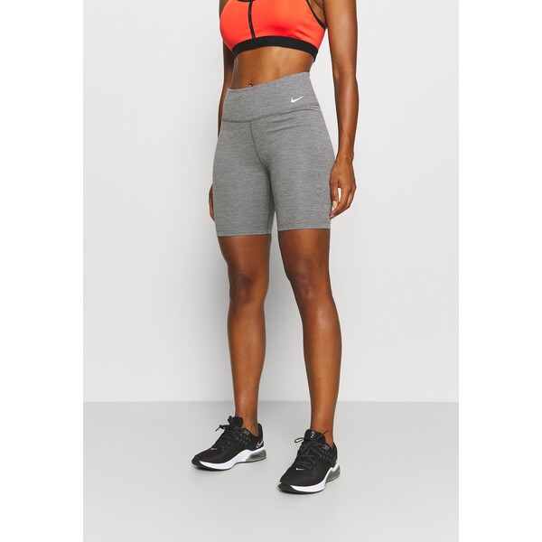 Nike Performance Legginsy N1241E18V-C12