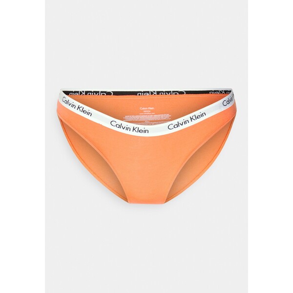 Calvin Klein Underwear Figi cherry moon C1181A05A-G13