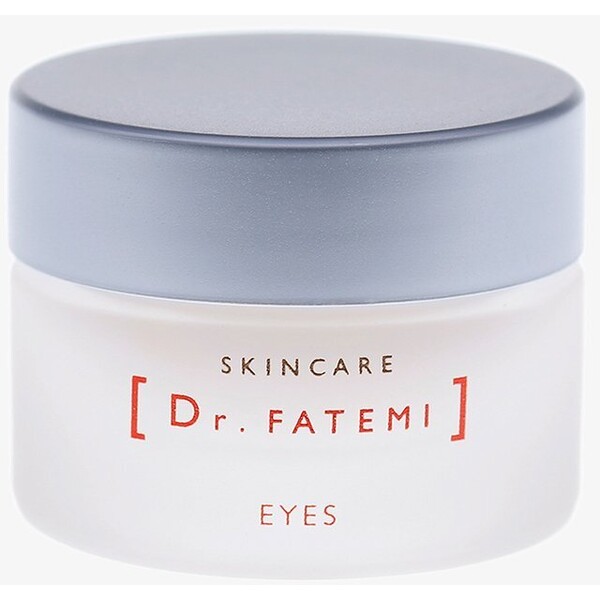Dr. Fatemi Skincare EYES Pielęgnacja okolic oczu DRO34G003-S11