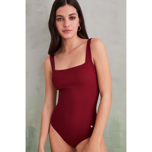 women'secret strój kąpielowy Perfect Fit 5523228