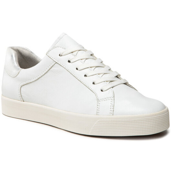 Caprice Sneakersy 9-23640-28 Biały