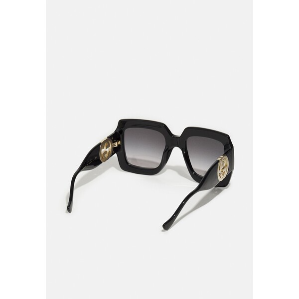 Gucci Okulary przeciwsłoneczne GU451K06B-Q11