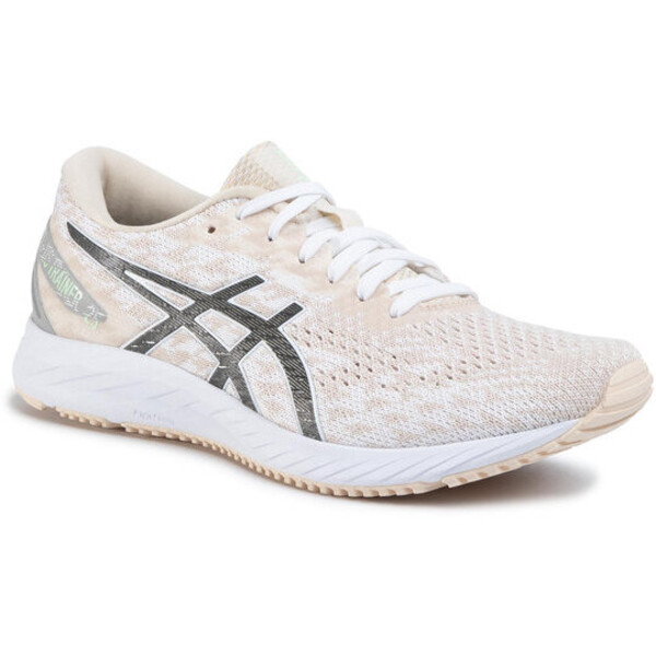 Asics Buty Gel-Ds Trainer 25 1012A579 Beżowy