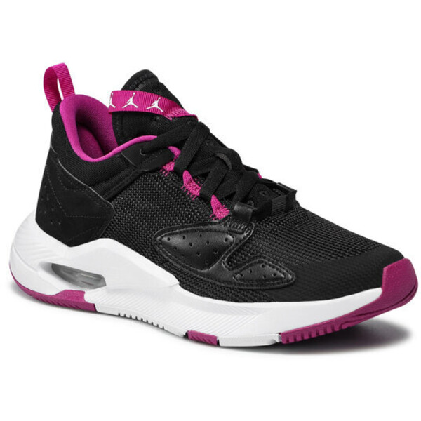 Nike Buty Jordan Air Cadence CV1761 015 Czarny