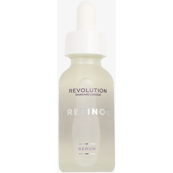 Revolution Skincare RETINOL SERUM Serum - R0H31G02T-S11