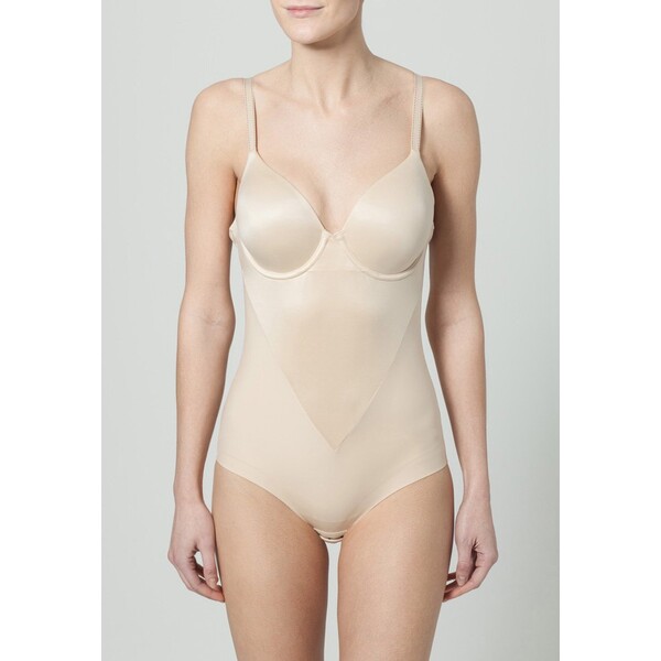 Maidenform Bielizna korygująca latte lift M9621K000-A00