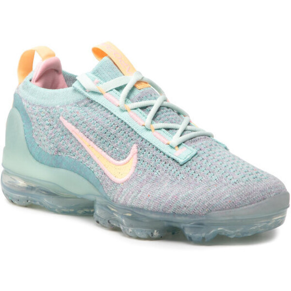 Nike Buty Air Vapormax 2021 Fk DH4088 300 Fioletowy