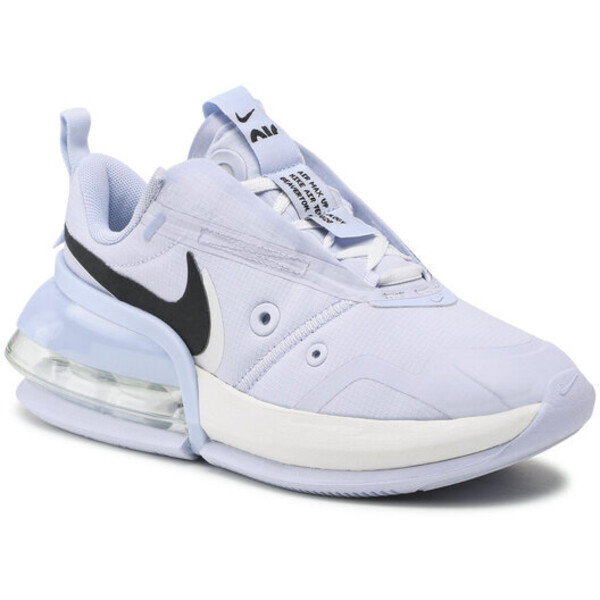 Nike Buty Air Max Up CK7173 002 Fioletowy