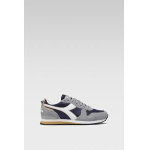 Diadora OLYMPIA DD-101.174376-C9855 MIX