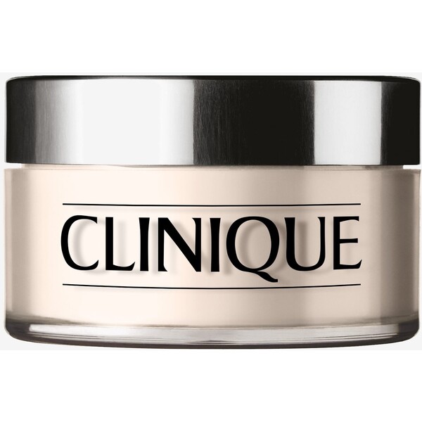 Clinique BLENDED FACE POWDER AND BRUSH Puder 20 invisible blend CLL31E00D-S15