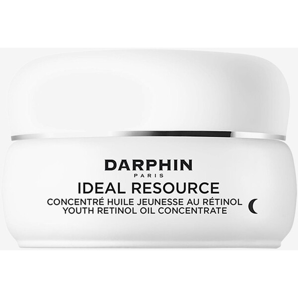 Darphin YOUTH RETINOL OIL CONCENTRATE Olejek do twarzy - DAO31G00L-S11