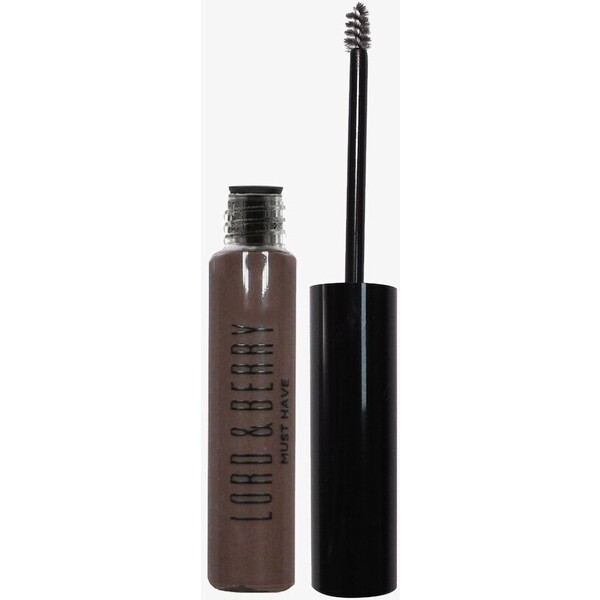 Lord & Berry MUST HAVE TINTED BROW MASCARA Henna do brwi LOO31F028-C11