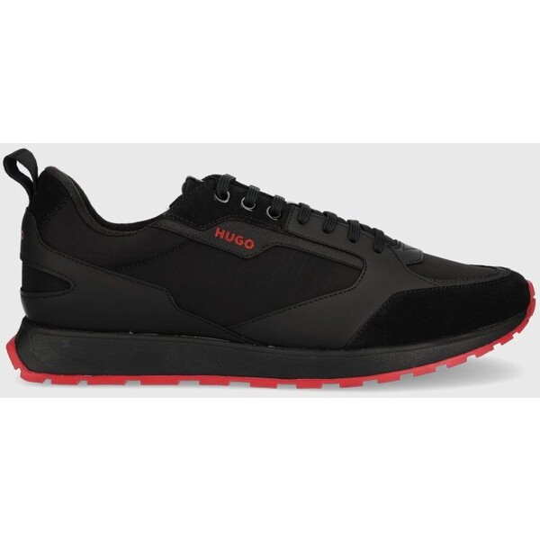 Hugo HUGO sneakersy Icelin 50471304.001