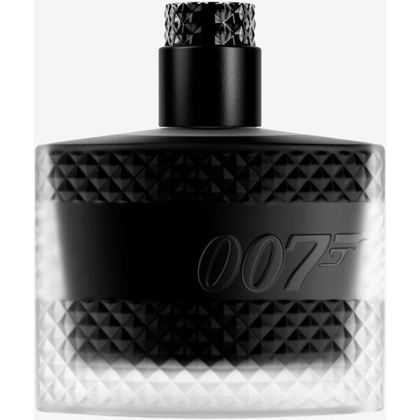 James Bond Fragrances JAMES BOND 007 POUR HOMME EAU DE TOILETTE Woda toaletowa - J0D32I008-S11