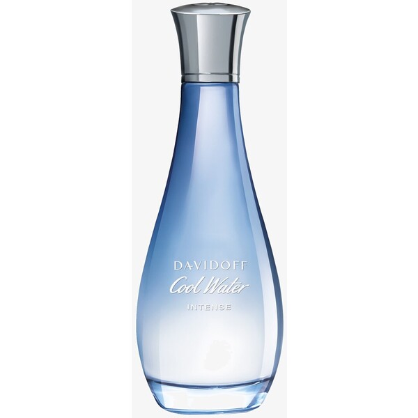DAVIDOFF Fragrances COOL WATER WOMAN INTENSE EAU DE PARFUM Perfumy - D0P31I00B-S11