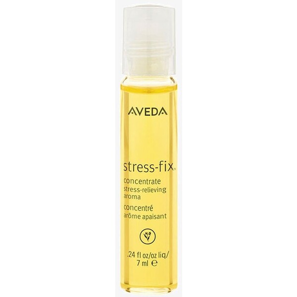 Aveda STRESS-FIX™ CONCENTRATE Olej do ciała - AV934G004-S11